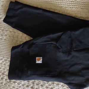 Carhartt leggings
